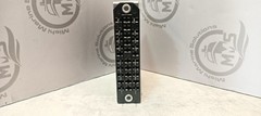 EAW SES 122A Signal Switching Module Ex i IIC 6V DC Marine automation ship spare