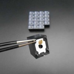 100Pcs SONGLE SRA-24VDC-CL DC 24V Coil 20A PCB General Purpose Relay 5 Pin SPDT