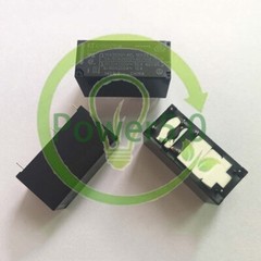10Pcs Fujistu K1CK005W Power Relay 8 Pins 250VAC 16A~