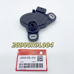 Position Sensor Neutral Safety Switch 28900-R9L-004 Replacement for Honda Civ…