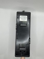 Leviton RELAY-1DS GreenMax Single Pole Dimming Relay
