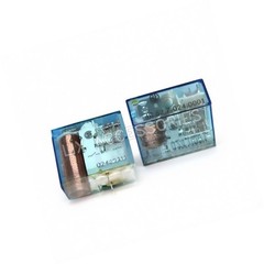 10PCS Type 40.52S DC24V 40.52.7.024.0001 Relay Accessories PLC Output
