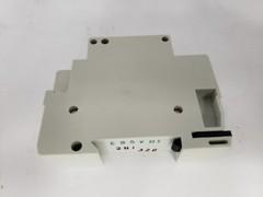 EATON Z-LAR32-O LOAD SHEDDING RELAY (248258) NIB