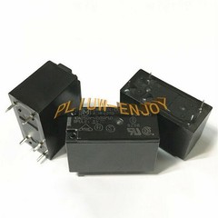 1PC NEW JW1FSN-DC5V PANASONIC AJW4219 Power Relay 5VDC 5Pin