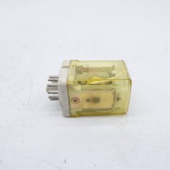 IDEC RR3PA-UL 12VDC NSNP