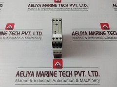 AEG 910-344-105-00 Motor Protection Relay AC 220-240V 50-60Hz