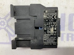 Telemecanique LC1 D09 10 (JV)-Used