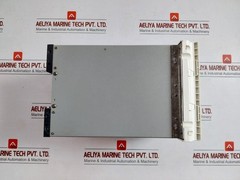 ALSTOM P14DB16A7C0610A Numerical Feeder Protection Relay 100/120V 50/60HZ