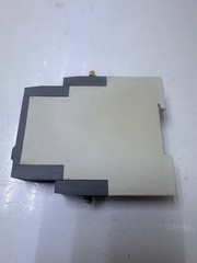 LOT 2 PCs ABB CM-PVS .41S 1SVR730794R3300 3 PHASE RMS MONITORING RELAY