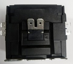 Eaton C25ANB130B Definite Purpose Contactor 1P 30A – New