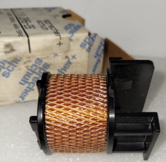 Sprecher + Schuh 22.110.206-26 440V-480V Coil — New Old Stock