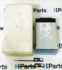 WOODWARD SEG MRU311DM Multifunction Voltage Supervision Relay