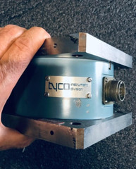 Tyco Instruments interface sensor force plate Load Compression H-316062@ Shelf 1