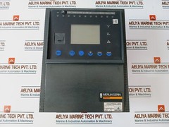 Schneider 59645 SEPAM Series 20 Digital Protection Relays MES108, 59632, 59609