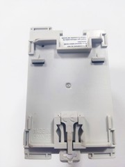 Schneider Electric RH10M Vigirex BASE RHM Earth-leakage relay 56006