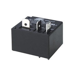 2pcs 5pins 12V SLI-12VDC-SL-C T93 30A 250VAC Relay