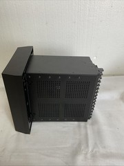 GE MULTILIN 345 TRANSFORMER PROTECTION SYSTEM RELAY 345-E-P5-G5-H-E-S-N-N-SN-D-N