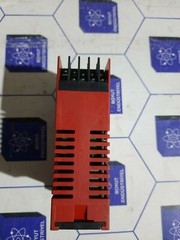 STAHL RELAY REPEATER 9251/01-60