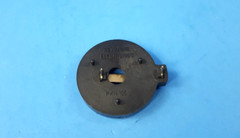 6 pc-Battery Holder(open)Coin, 105, Keystone Electronics , 24.5mm, 1 Cell PC Pin