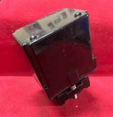ACTION PAK DC OUTPUT POWER SUPPLY, 9046-101 RELAY, 24 VDC/40 UNR OUT
