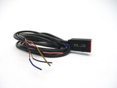 OMRON E3S-BD31 12-24VDC NSMP