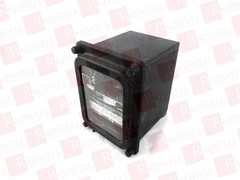 GENERAL ELECTRIC 12IAC53A801A / 12IAC53A801A (USED)