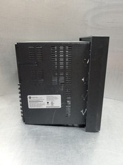 GE 850-EP5NNG5HNNAANGAPFB2ESNBN Multilin 850 Feeder Protection System.