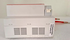 ABB DDA804 DDA804AC-63/0.3 2CSB804001R3630 OVER CURRENT PROTECTION *NEW*