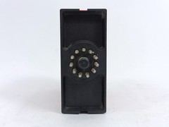 PR Electronics 2238 B3C Limit Switch 4-20mA