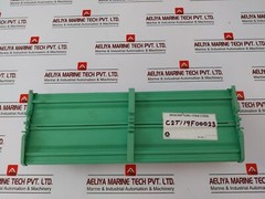 UL UL16REDDO-2C-D25 Relay Module C2t119f00023 24V DC 94V-0