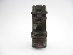SQUARE D 9050BO2E SER. E 110/120V NSNP