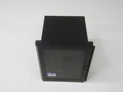 GE SR735-CASE MICROPROCESSOR-BASED FEEDER PROTECTION RELAY T268551