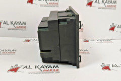 MERLIN GERIN VIP300LL PROTECTION RELAY VIP 300 (FAST SHIP BY DHL/FEDEX)