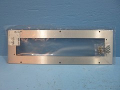 NEW Schweitzer Engineering 915900026 Mounting Bracket 556446*1 NIB SEL