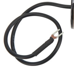 2Pin Electronic Flasher Relay LED Turn Signal Lights Bulbs Relay For Car Mo PWRN