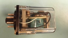 RCP8/2D/2/8 FEME RELAY