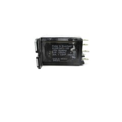 POTTER&BRUMFIELD KUHP-5AT1-120 120V NSNP