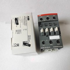 1Pce AF26Z-30-00-21 Contactor Relay 24-60V AC 20-60VDC 6Pins