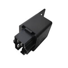 2pcs FLS821 Relay for Automobile air conditioner And Fog lamp 12V 40A 4-Pins