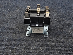 White Rodgers 90-340: 91-901 Type 91 Relay 24VAC Coil L36-901 50/60Hz D0425