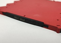 Pr Electronics 3105 Isolated Converter