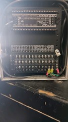 GE Multilin SR750 Feeder Management Relay