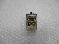 SQUARE D 8501KPD12V53 RELAY 24VDC NSNP