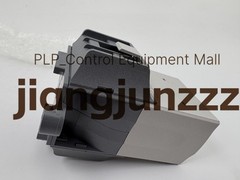 LS Thermal overload relay GMP22-3SR 1A1B 5A AC100-260V NEW