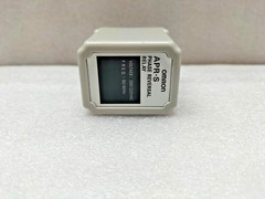 OMRON APR-S PHASE REVERSAL RELAY 200/220 VAC 50/60 Hz
