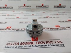 SMC IL100-N03 Booster Relay 1.0 MPa