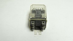 Magnacraft Electric W389CX-8 Relay