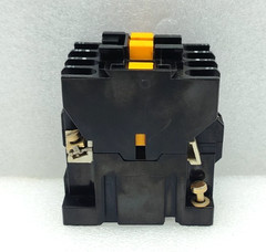 Telemecanique CA2-DN122 Control Relay 380V 50Hz New Fast Shipping