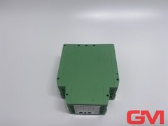 Befeld Systeme Relay Module ÜSW 1.2 Relay Module 230VAC ÜSW1.2
