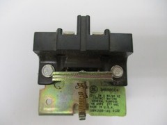GE, 3ARR8DEA, COIL 24V 50/60HZ CONTACT GENERAL PURPOSE, 48AMP 277VAC
